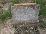 image of grave number 221931